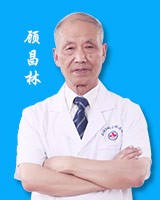 青少年后背长痘怎么办图片