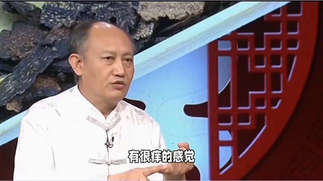 怎么样去的痘痘,为什么脸上老长痘痘